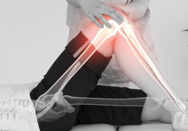 Fizik Tedavi ve Rehabilitasyon