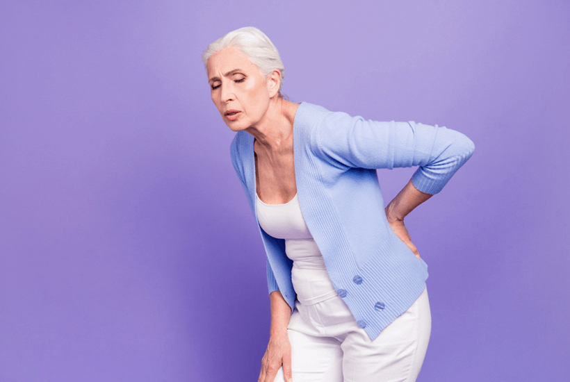 Fizik Tedavi ve Rehabilitasyon